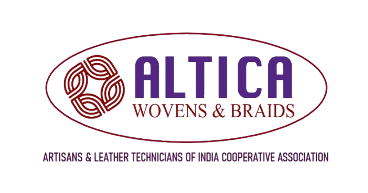 Altica Coupons & Promo Codes – October 2026