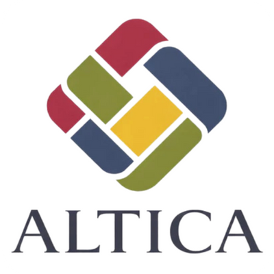 ALTICA (THANSUN TECHNO LEDERS)