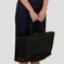 TOP-HANDLE BAGS