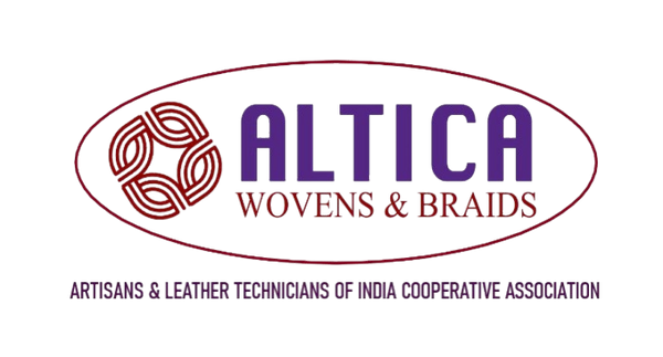 ALTICA (THANSUN TECHNO LEDERS)