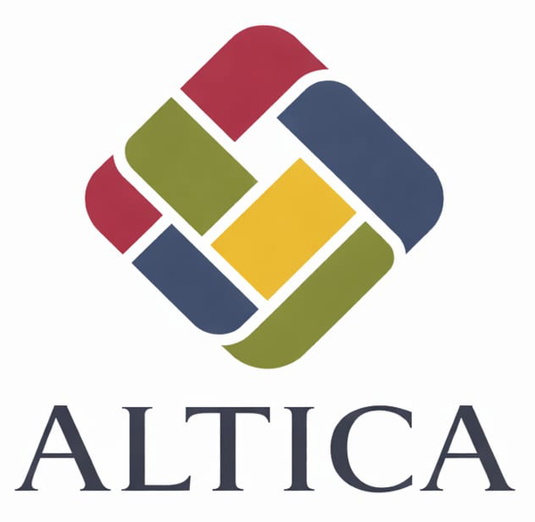 ALTICA (THANSUN TECHNO LEDERS)