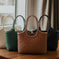 Customize Your Own Bag (CYOB)