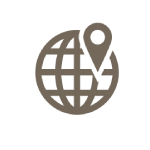 Worldwide Free Delivery