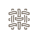 Handcrafted Upon Order