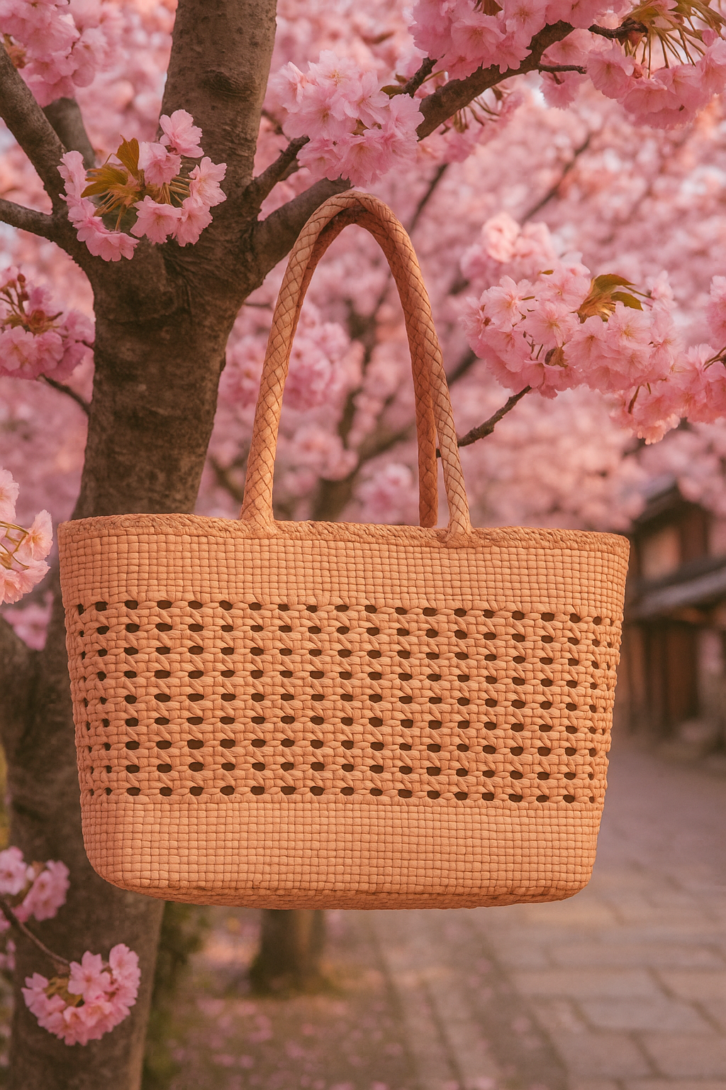 SAKURA